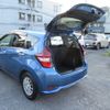 nissan note 2017 CFJ1808381 image 28