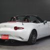 mazda roadster 2018 -MAZDA--Roadster ND5RC--ND5RC-200824---MAZDA--Roadster ND5RC--ND5RC-200824- image 2