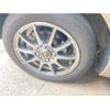daihatsu move-canbus 2020 -DAIHATSU--Move Canbus 5BA-LA810S--LA810S-0046971---DAIHATSU--Move Canbus 5BA-LA810S--LA810S-0046971- image 5
