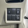 suzuki palette 2012 quick_quick_DBA-MK21S_MK21S-710287 image 17