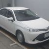 toyota corolla-axio 2017 -TOYOTA 【広島 502ﾋ 211】--Corolla Axio DBA-NRE161--NRE161-0027457---TOYOTA 【広島 502ﾋ 211】--Corolla Axio DBA-NRE161--NRE161-0027457- image 4