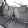 honda freed 2018 CFJ1772878 image 50