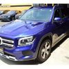 mercedes-benz glb-class 2022 quick_quick_3DA-247613M_W1N2476132W231632 image 8