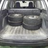 nissan ad-van 2018 -NISSAN--AD Van VY12--251303---NISSAN--AD Van VY12--251303- image 5
