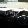 suzuki solio 2012 CFJ1693091 image 20