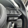 mazda cx-5 2018 CFJ1650944 image 20