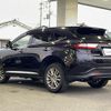 toyota harrier 2017 -TOYOTA--Harrier DBA-ZSU60W--ZSU60-0139577---TOYOTA--Harrier DBA-ZSU60W--ZSU60-0139577- image 15