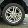 honda n-box 2016 -HONDA--N BOX JF2--2504698---HONDA--N BOX JF2--2504698- image 15