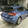 subaru impreza-wagon 2019 -SUBARU--Impreza Wagon GT3-062676---SUBARU--Impreza Wagon GT3-062676- image 2