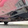 toyota roomy 2017 CFJ1695194 image 20