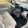 subaru stella 2015 -SUBARU 【静岡 580ﾑ5750】--Stella LA150F--0006509---SUBARU 【静岡 580ﾑ5750】--Stella LA150F--0006509- image 26