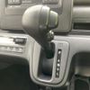 suzuki wagon-r 2023 quick_quick_5BA-MH85S_MH85S-167656 image 9