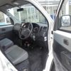 toyota liteace-van 2015 -TOYOTA--Liteace VAN DBF-S412M--S412-0013405---TOYOTA--Liteace VAN DBF-S412M--S412-0013405- image 2