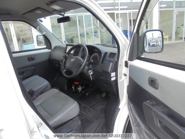 toyota liteace-van 2015 -TOYOTA--Liteace VAN DBF-S412M--S412-0013405---TOYOTA--Liteace VAN DBF-S412M--S412-0013405- image 2