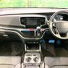 honda odyssey 2017 -HONDA--Odyssey DAA-RC4--RC4-1031177---HONDA--Odyssey DAA-RC4--RC4-1031177- image 2