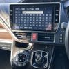 toyota esquire 2018 -TOYOTA--Esquire DAA-ZWR80G--ZWR80-0354996---TOYOTA--Esquire DAA-ZWR80G--ZWR80-0354996- image 3
