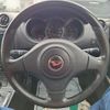 daihatsu copen 2005 -DAIHATSU--Copen ABA-L880K--L880K-0025255---DAIHATSU--Copen ABA-L880K--L880K-0025255- image 24