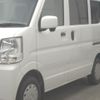 nissan clipper-van 2017 -NISSAN 【横浜 480ﾂ4123】--Clipper Van DR17V-820487---NISSAN 【横浜 480ﾂ4123】--Clipper Van DR17V-820487- image 5