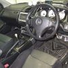 honda accord 2001 -HONDA--Accord CL1-1101126---HONDA--Accord CL1-1101126- image 4