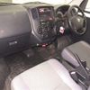 toyota liteace-van 2014 -TOYOTA--Liteace VAN S412M-0011440---TOYOTA--Liteace VAN S412M-0011440- image 5