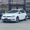 volkswagen golf 2019 -VOLKSWAGEN--VW Golf DBA-AUCPT--WVWZZZAUZKW192102---VOLKSWAGEN--VW Golf DBA-AUCPT--WVWZZZAUZKW192102- image 1