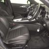alfa-romeo alfa-romeo-others 2023 CFJ1538929 image 6