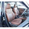 subaru forester 2018 -SUBARU--Forester 5AA-SKE--SKE-008738---SUBARU--Forester 5AA-SKE--SKE-008738- image 14