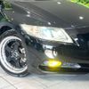 honda cr-z 2010 CFJ1792914 image 12
