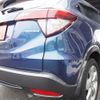 honda vezel 2014 GOO_JP_700100243030241029002 image 27