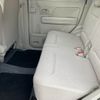 suzuki wagon-r 2020 -SUZUKI--Wagon R 5AA-MH95S--MH95S-112586---SUZUKI--Wagon R 5AA-MH95S--MH95S-112586- image 19