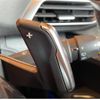 peugeot 3008 2022 CFJ1546323 image 24