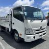 hino dutro 2022 -HINO--Hino Dutoro 2RG-XZC710M--XZC710-0005747---HINO--Hino Dutoro 2RG-XZC710M--XZC710-0005747- image 2