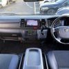 toyota hiace-van 2022 504928-926016 image 1