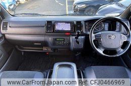 toyota hiace-van 2022 504928-926016