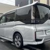 honda stepwagon 2018 -HONDA--Stepwgn 6AA-RP5--RP5-1059317---HONDA--Stepwgn 6AA-RP5--RP5-1059317- image 20