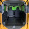 suzuki spacia 2022 CFJ1763219 image 10