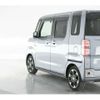 daihatsu wake 2021 -DAIHATSU--WAKE 3BA-LA700S--LA700S-0170246---DAIHATSU--WAKE 3BA-LA700S--LA700S-0170246- image 8