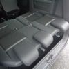 honda stepwagon 2020 CFJ1759913 image 69