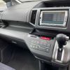 honda step-wagon 2010 TE1066 image 9