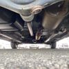 nissan dayz 2022 -NISSAN 【新潟 580ｶ2520】--DAYZ B46W--0106413---NISSAN 【新潟 580ｶ2520】--DAYZ B46W--0106413- image 13