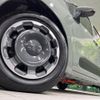toyota sienta 2024 CFJ1791827 image 14