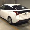 toyota prius 2019 -TOYOTA--Prius DAA-ZVW51--ZVW51-6119157---TOYOTA--Prius DAA-ZVW51--ZVW51-6119157- image 5