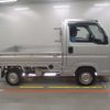 honda acty-truck 2016 -HONDA--Acty Truck HA9-1316632---HONDA--Acty Truck HA9-1316632- image 4