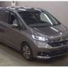 honda freed 2020 -HONDA--Freed 6BA-GB5--GB5-3123374---HONDA--Freed 6BA-GB5--GB5-3123374- image 1