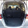 honda freed 2010 -HONDA 【野田 500】--Freed DBA-GB3--GB3-1194267---HONDA 【野田 500】--Freed DBA-GB3--GB3-1194267- image 38