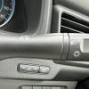 nissan leaf 2024 CFJ1770202 image 29