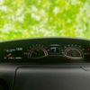 honda n-box 2018 quick_quick_DBA-JF3_JF3-2030034 image 11