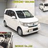 honda n-wgn 2017 -HONDA--N WGN JH2-1210556---HONDA--N WGN JH2-1210556- image 7