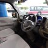 nissan clipper-rio 2021 -NISSAN--Clipper Rio 3BA-DR17W--DR17W-254231---NISSAN--Clipper Rio 3BA-DR17W--DR17W-254231- image 14