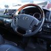 toyota hiace-van 2019 -TOYOTA--Hiace Van QDF-GDH201V--GDH201-1021843---TOYOTA--Hiace Van QDF-GDH201V--GDH201-1021843- image 13